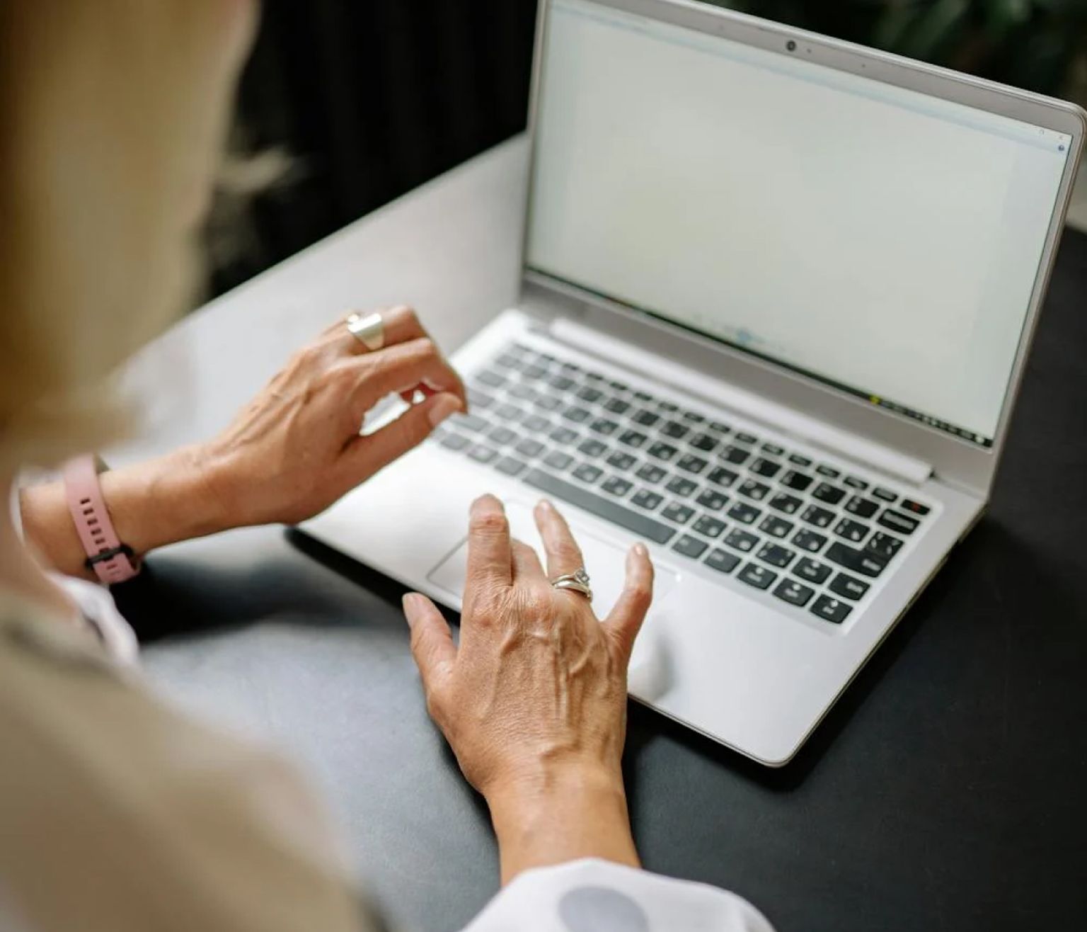 carrière chez Caso Patrimoine