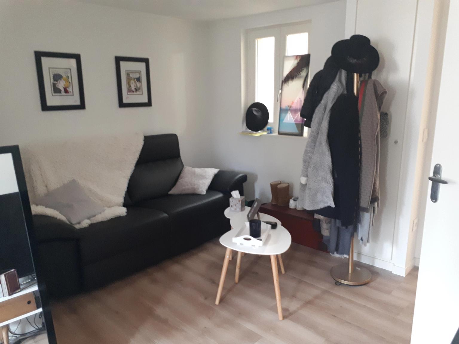 Caso Patrimoine, Investisseur immobilier de confiance à Toulouse, Paris et Bordeaux