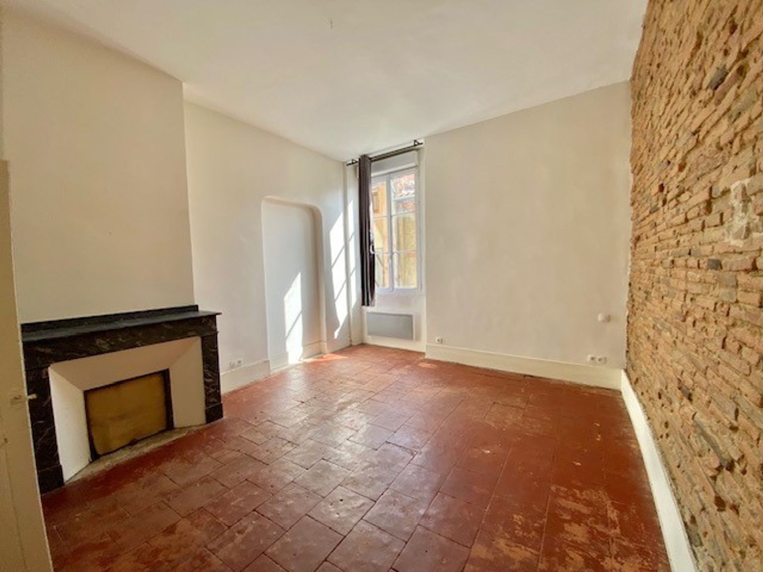 Location Grand T2 Carmes