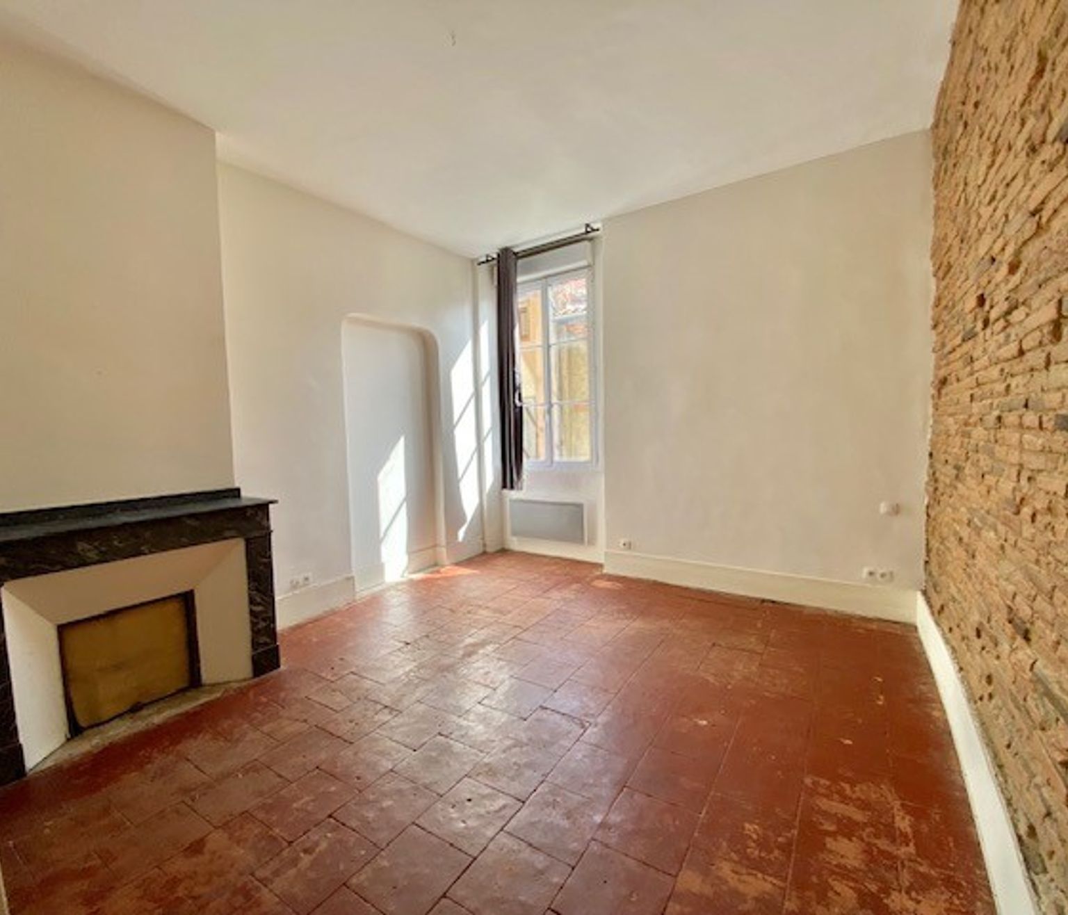 Location Grand T2 Carmes