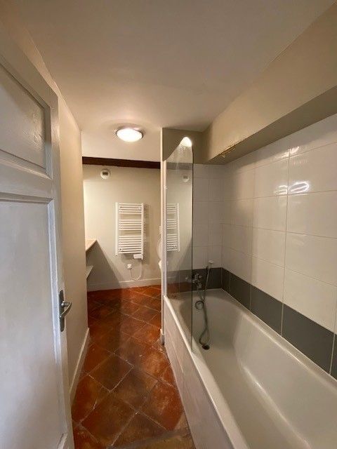 Location Magnofique T5 de 138 m² en duplex Quartier St Georges