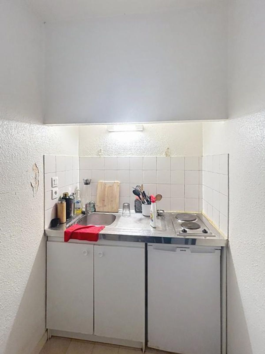 Location T2 Carmes