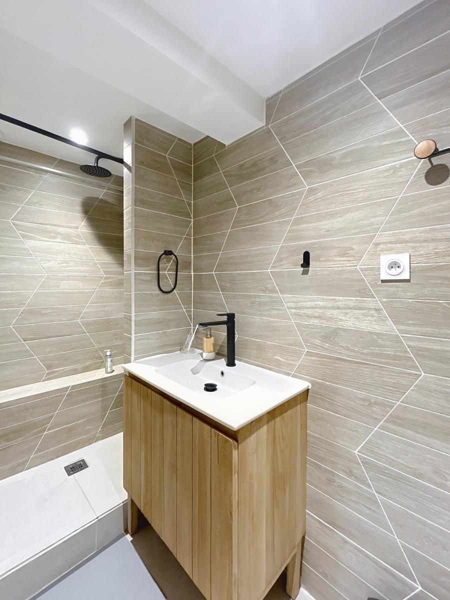 Caso Patrimoine, Investisseur immobilier de confiance à Toulouse, Paris et Bordeaux