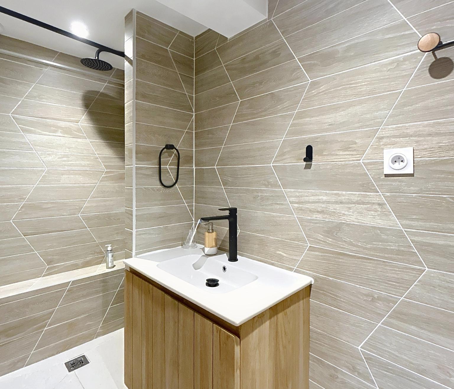 Caso Patrimoine, Investisseur immobilier de confiance à Toulouse, Paris et Bordeaux