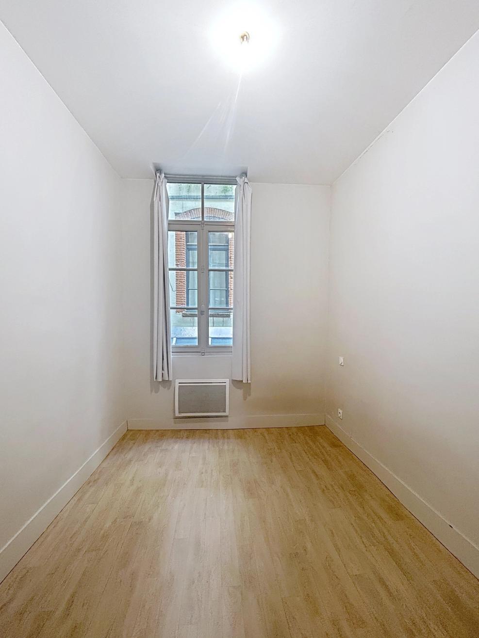 Caso Patrimoine, Investisseur immobilier de confiance à Toulouse, Paris et Bordeaux