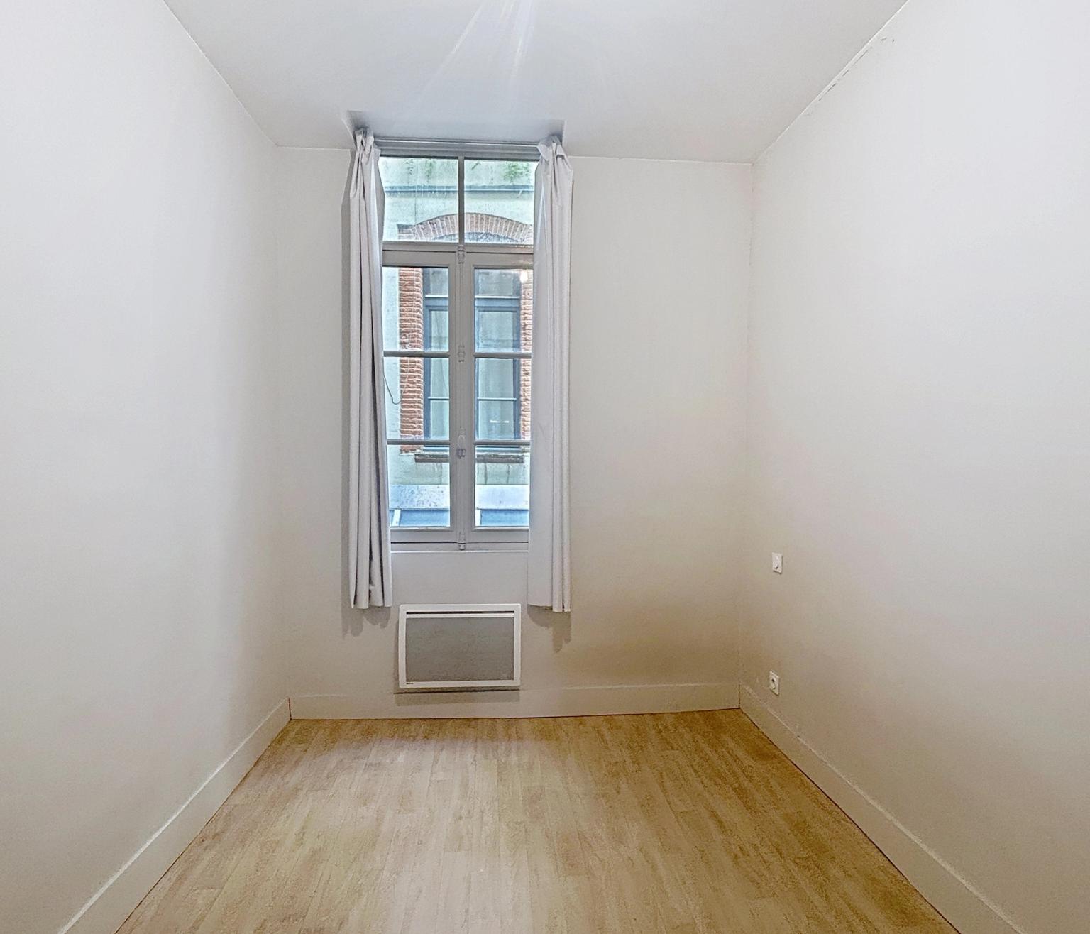 Caso Patrimoine, Investisseur immobilier de confiance à Toulouse, Paris et Bordeaux