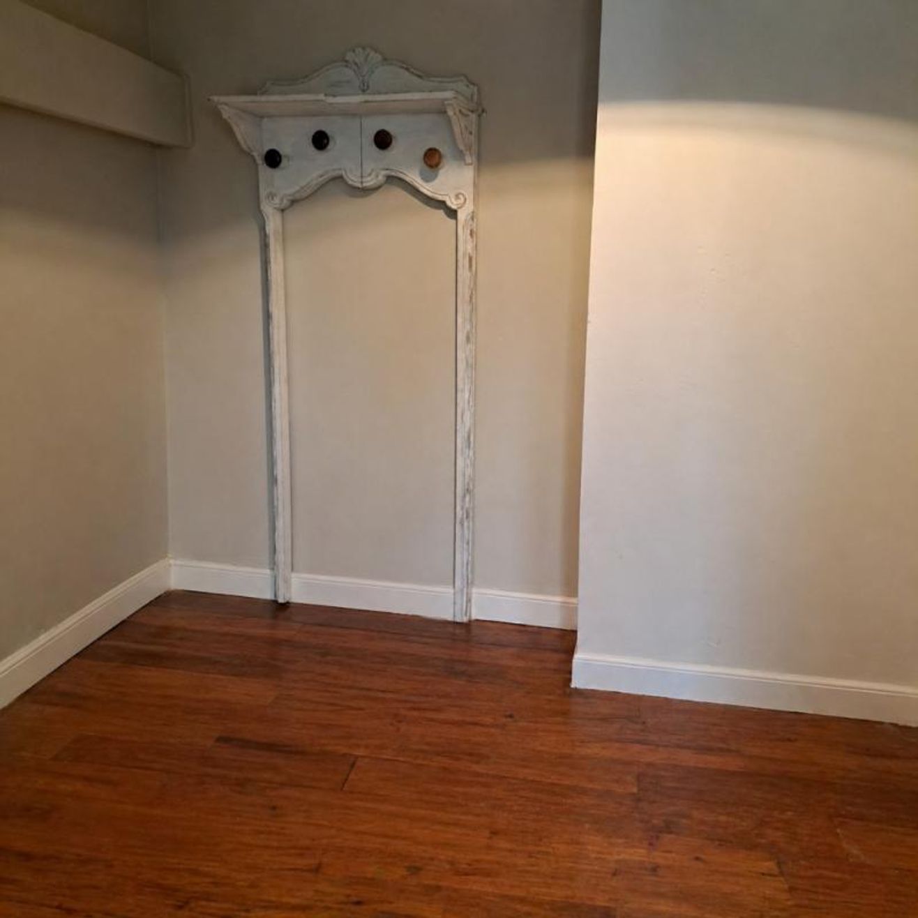 Bureaux à louer - 35 m² - Toulouse Saint Georges