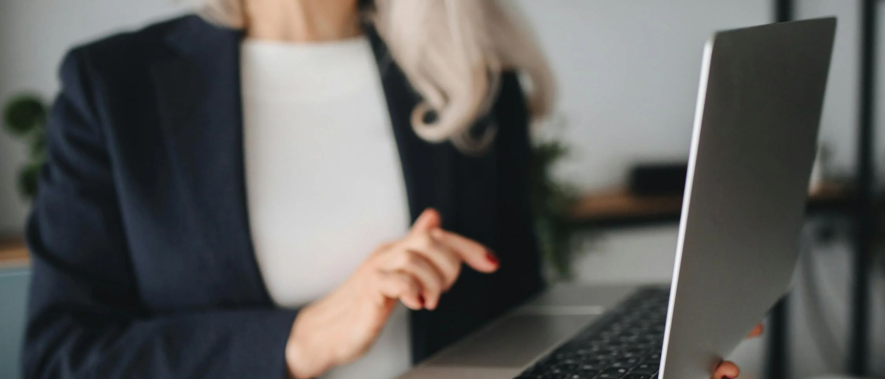offres d'emplois Caso Patrimoine
