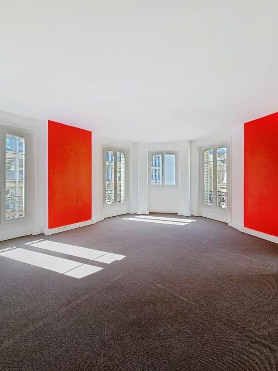 Divers immobilier d'entreprise