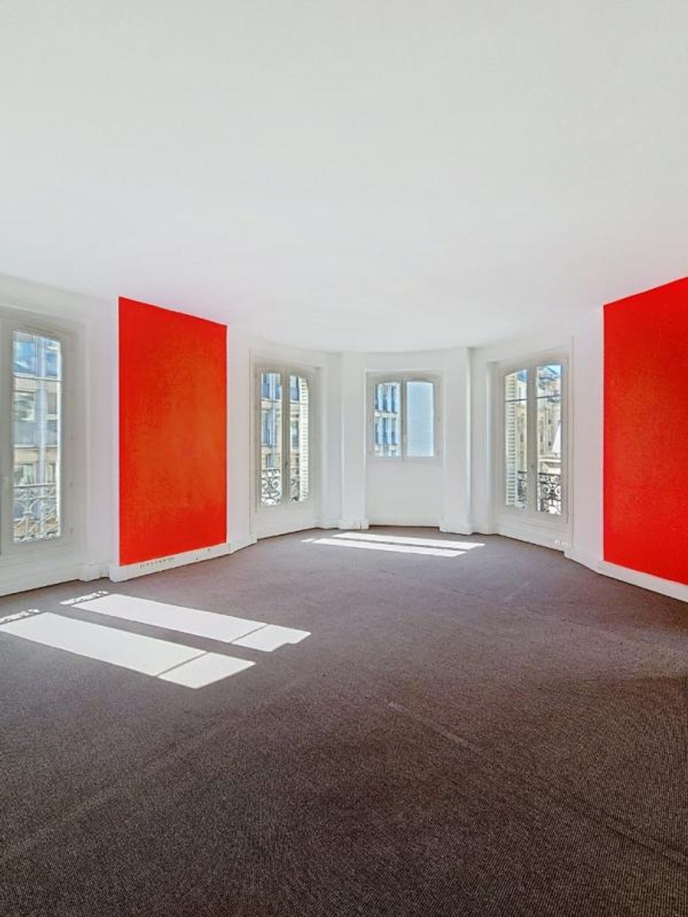 Divers immobilier d'entreprise