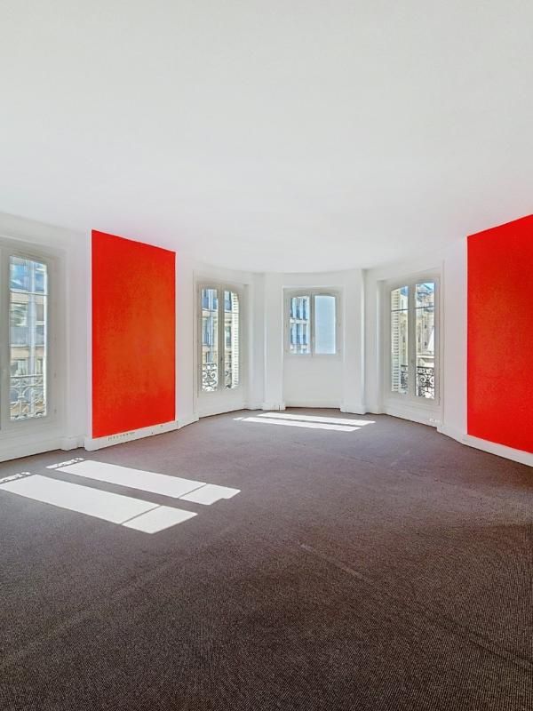 Divers immobilier d'entreprise