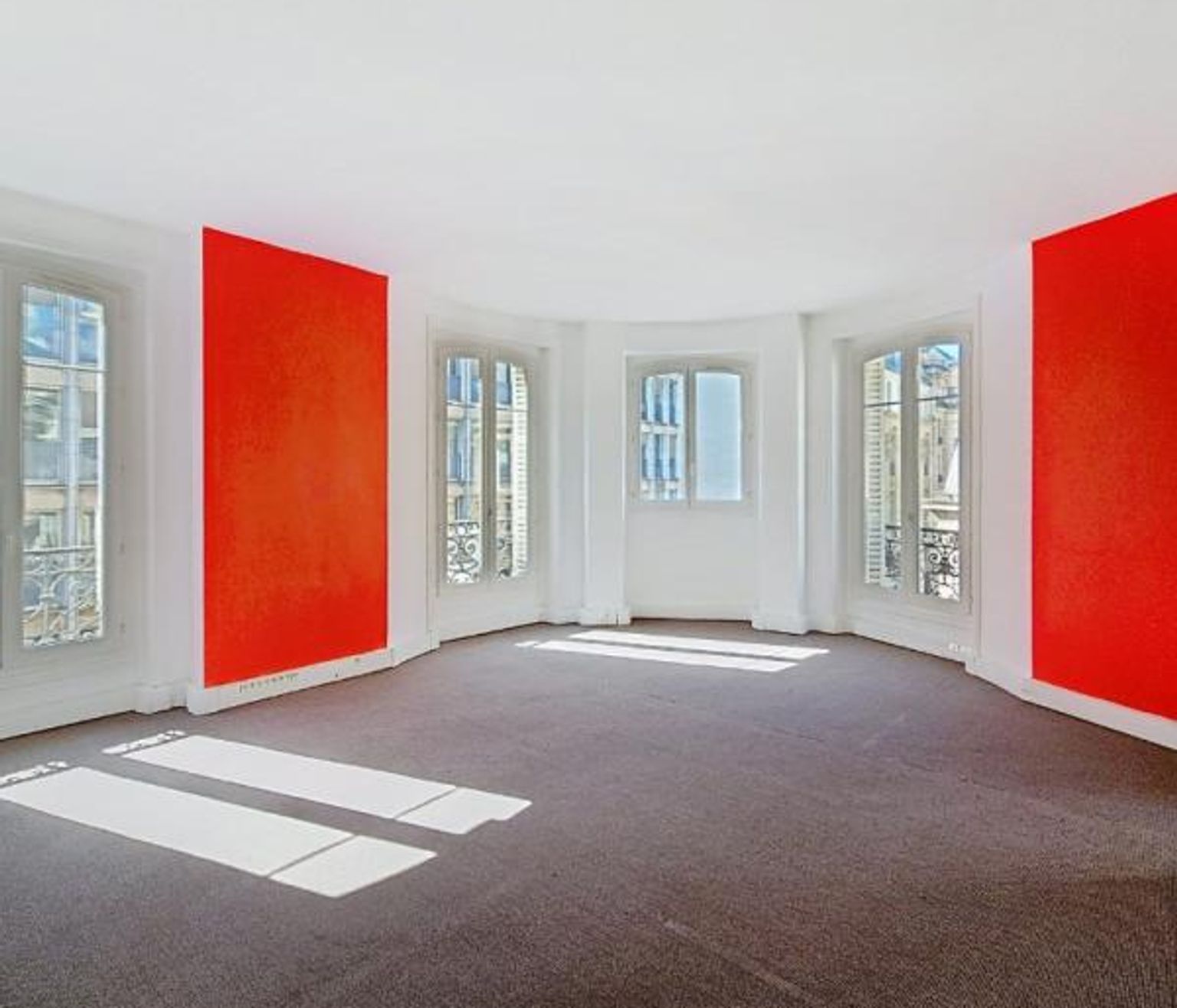 Divers immobilier d'entreprise