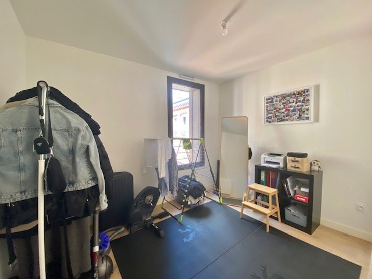chambre 2
