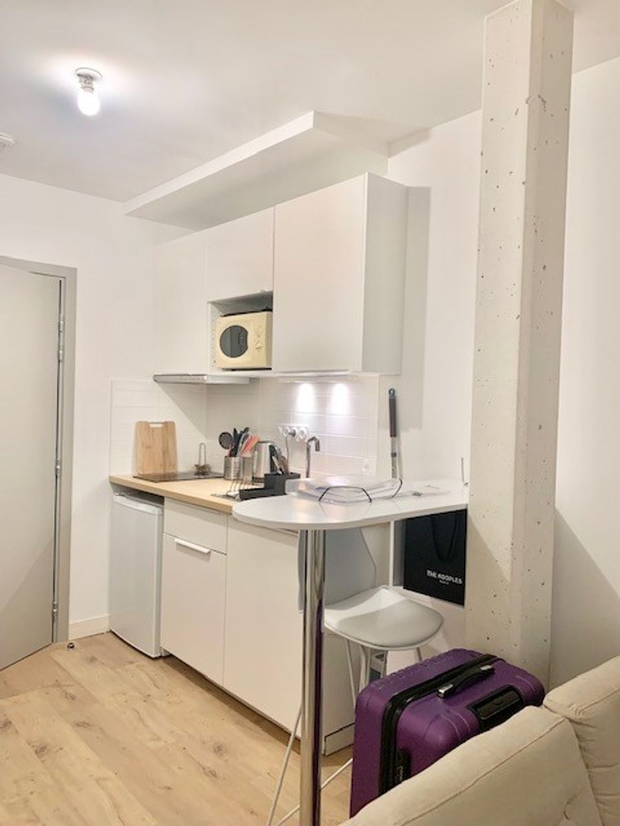 Caso Patrimoine, Investisseur immobilier de confiance à Toulouse, Paris et Bordeaux