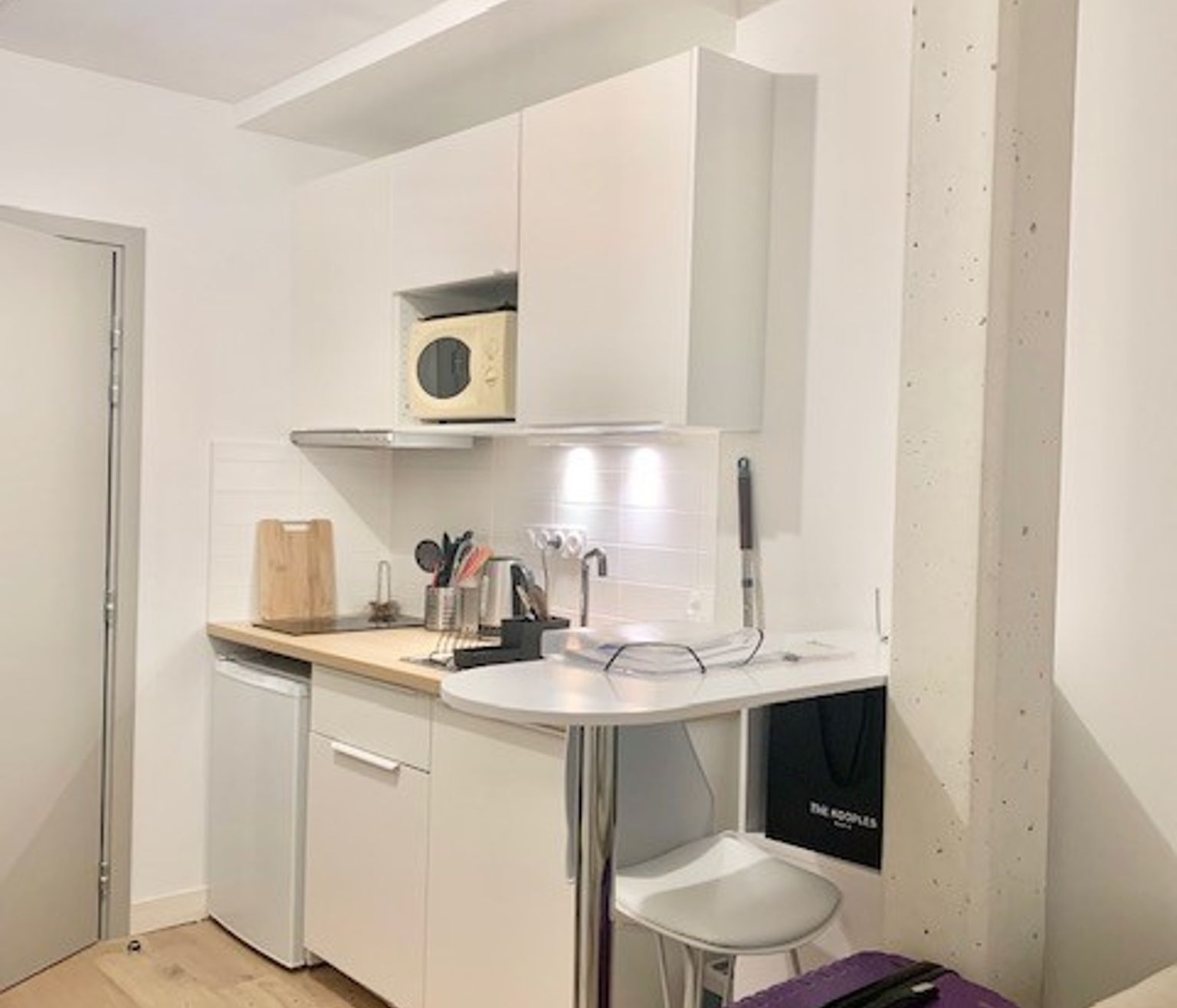 Caso Patrimoine, Investisseur immobilier de confiance à Toulouse, Paris et Bordeaux