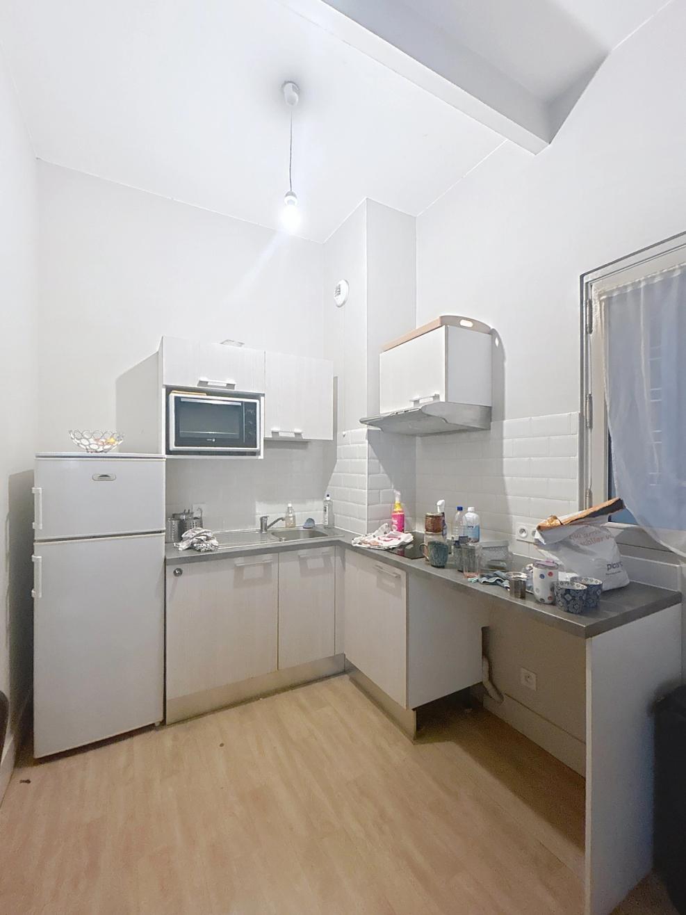 Caso Patrimoine, Investisseur immobilier de confiance à Toulouse, Paris et Bordeaux