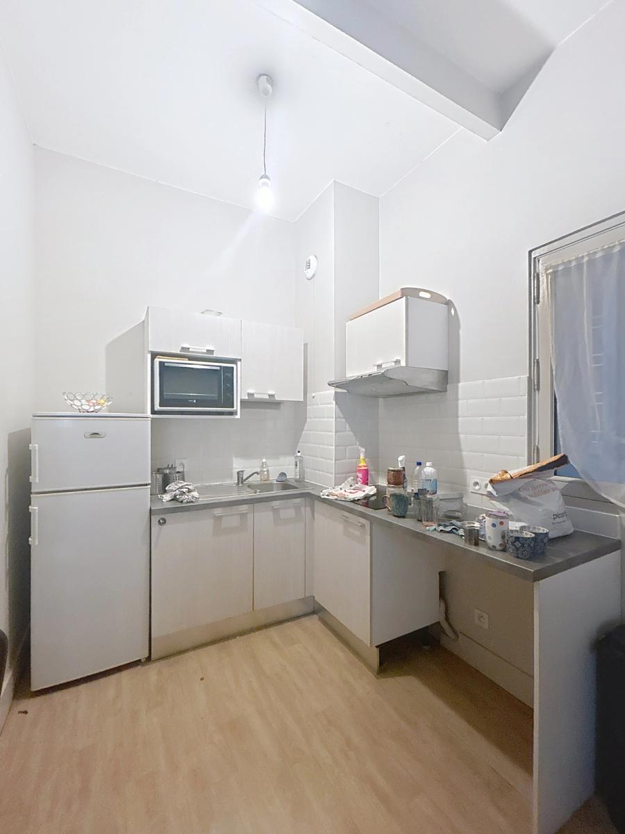 Caso Patrimoine, Investisseur immobilier de confiance à Toulouse, Paris et Bordeaux