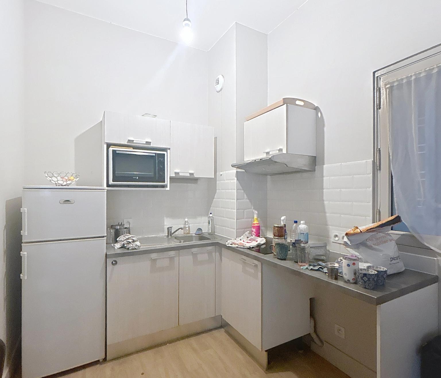 Caso Patrimoine, Investisseur immobilier de confiance à Toulouse, Paris et Bordeaux