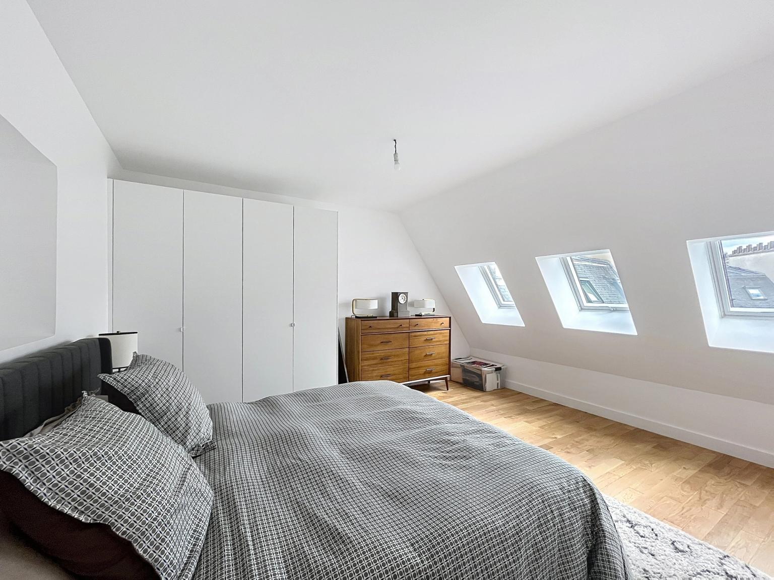 chambre 2