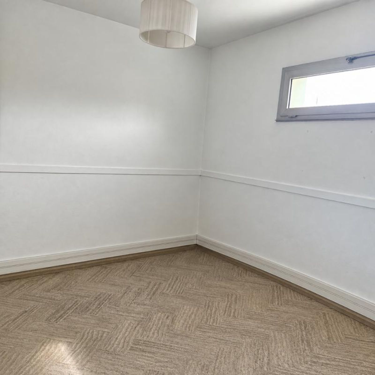 Bureaux à louer - 61 m² - Toulouse Compans Caffarelli