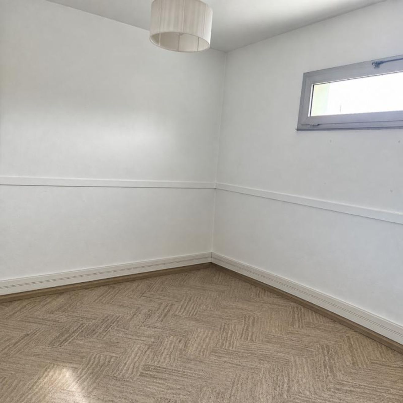 Bureaux à louer - 61 m² - Toulouse Compans Caffarelli