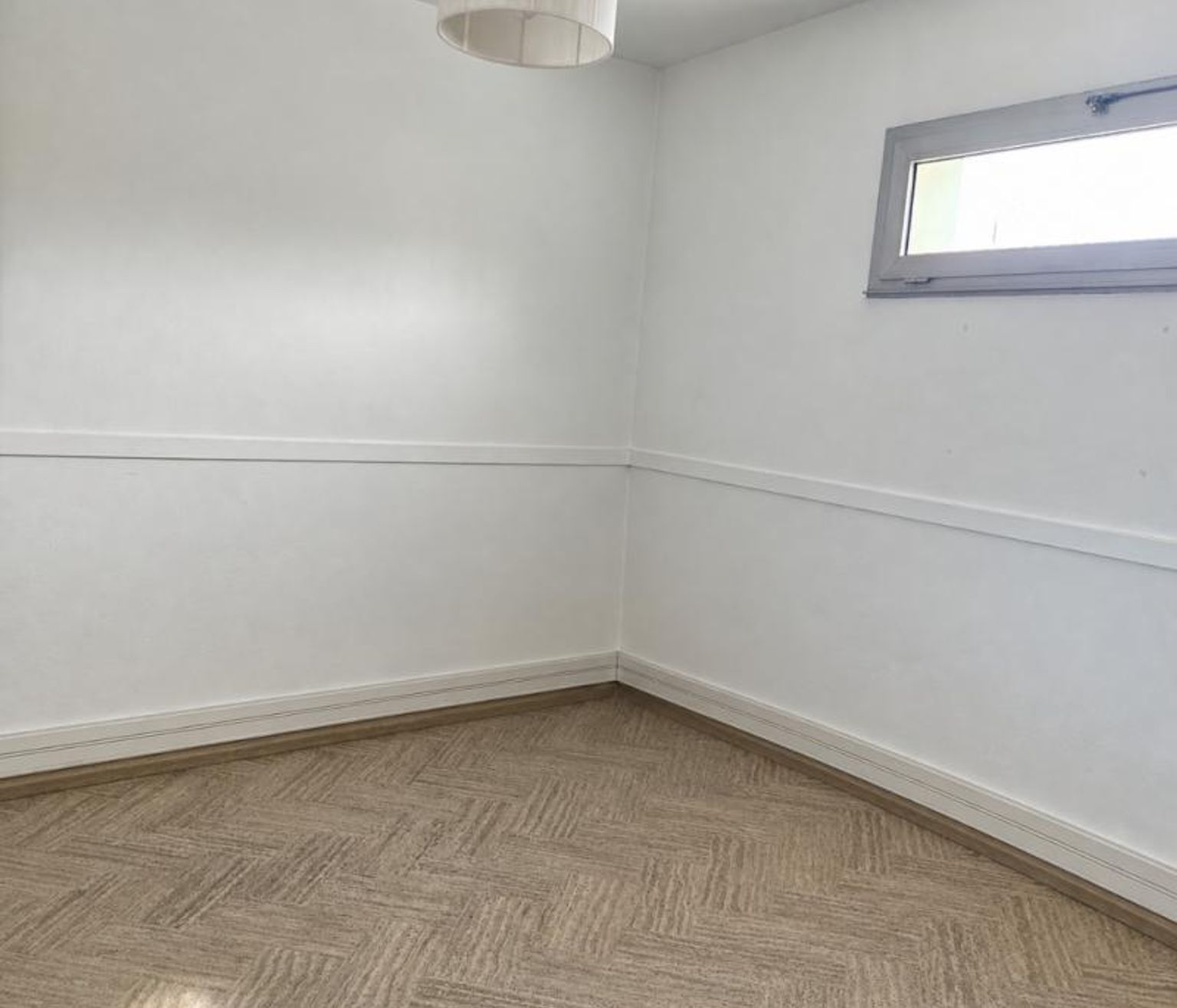 Bureaux à louer - 61 m² - Toulouse Compans Caffarelli