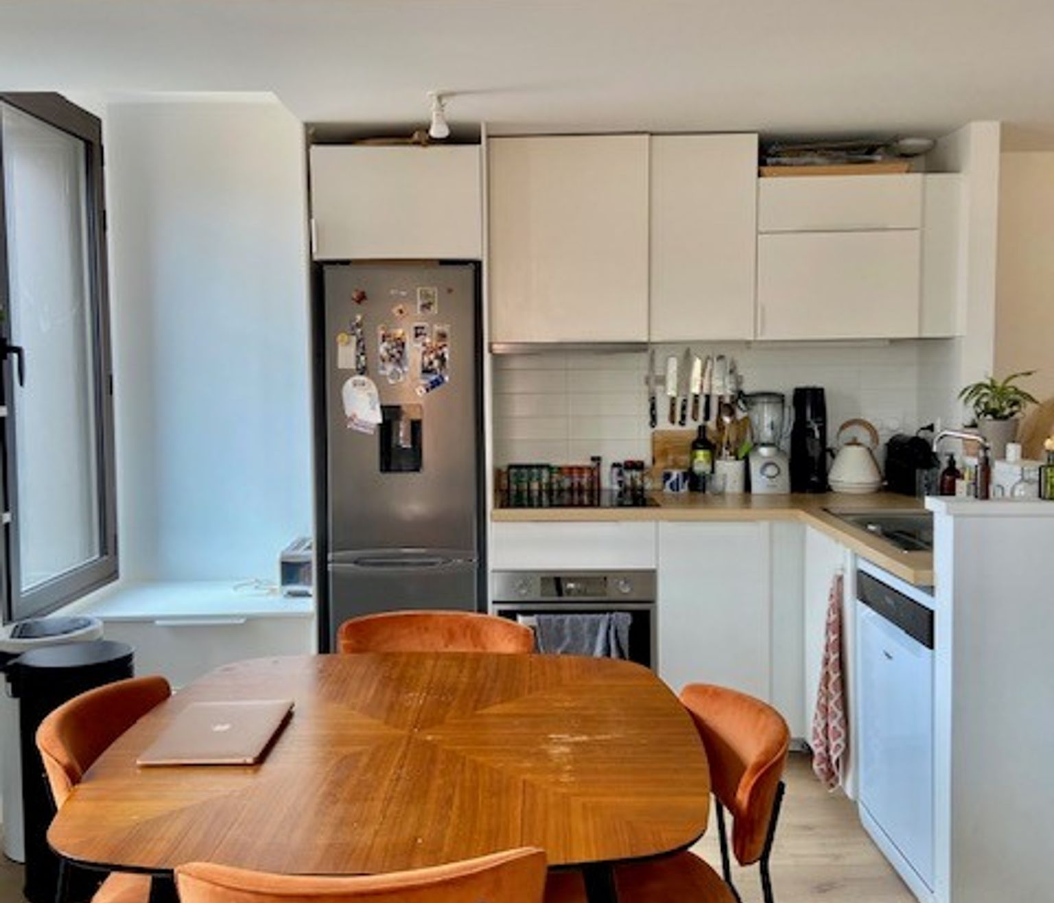 Caso Patrimoine, Investisseur immobilier de confiance à Toulouse, Paris et Bordeaux