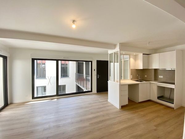 Caso Patrimoine, Investisseur immobilier de confiance à Toulouse, Paris et Bordeaux