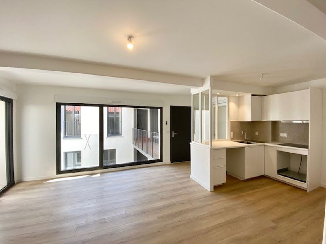 Caso Patrimoine, Investisseur immobilier de confiance à Toulouse, Paris et Bordeaux