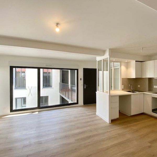 Caso Patrimoine, Investisseur immobilier de confiance à Toulouse, Paris et Bordeaux