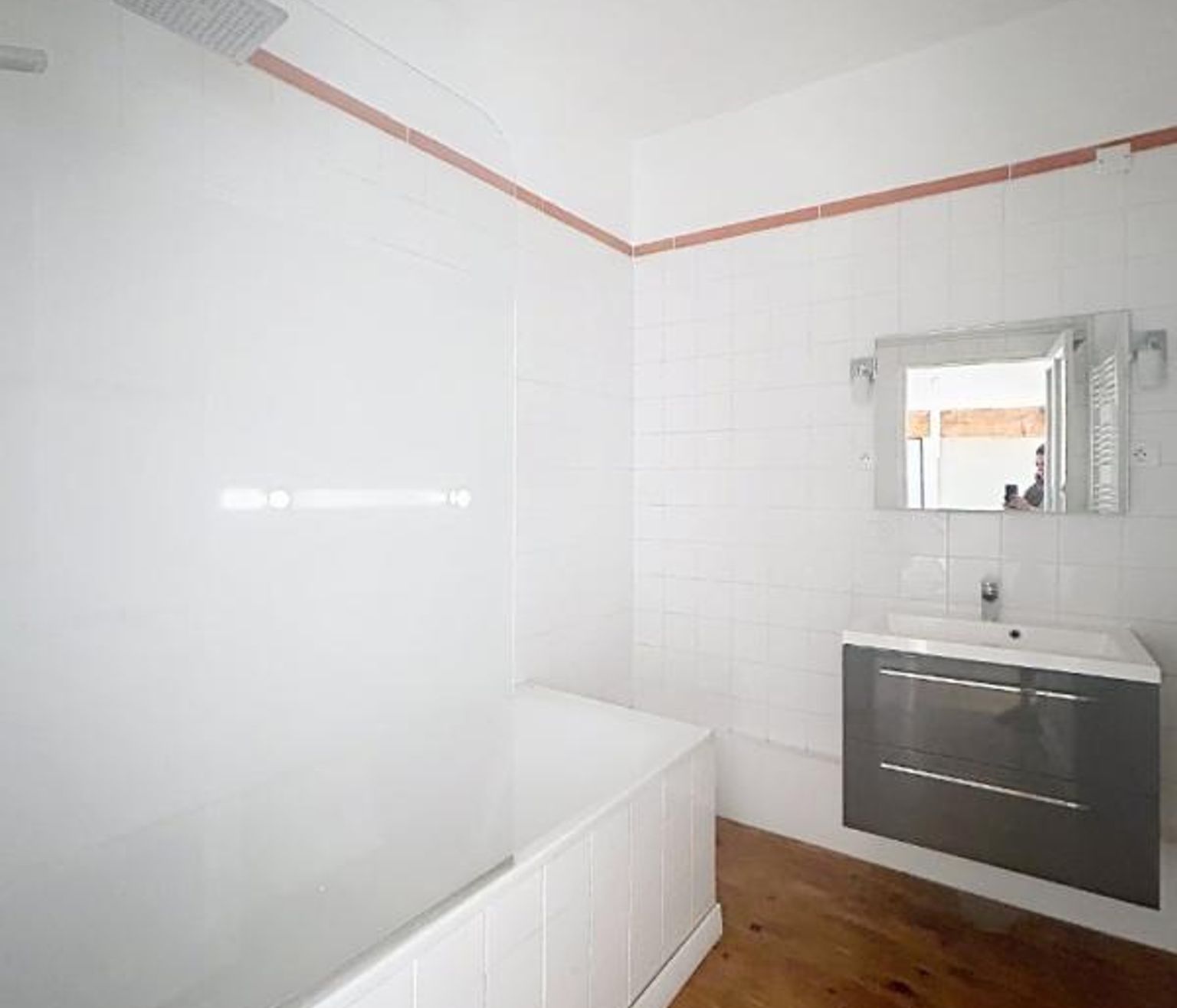 Location appartement T6 de 166 m² Victor Hugo ( colocations acceptées )