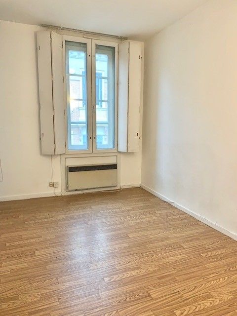 Location t1 14.67 m² Capitole proche Fermat