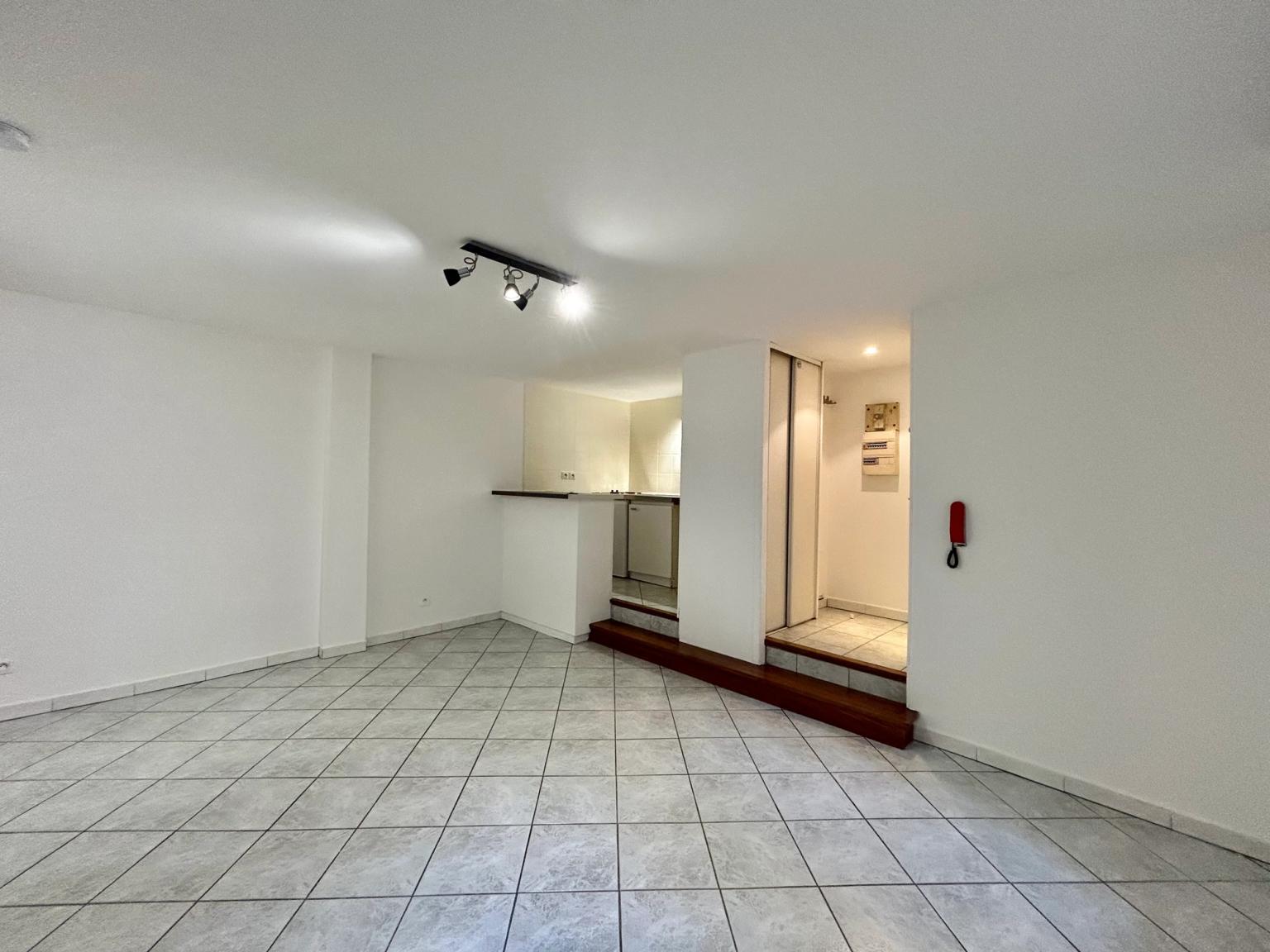 Caso Patrimoine, Investisseur immobilier de confiance à Toulouse, Paris et Bordeaux