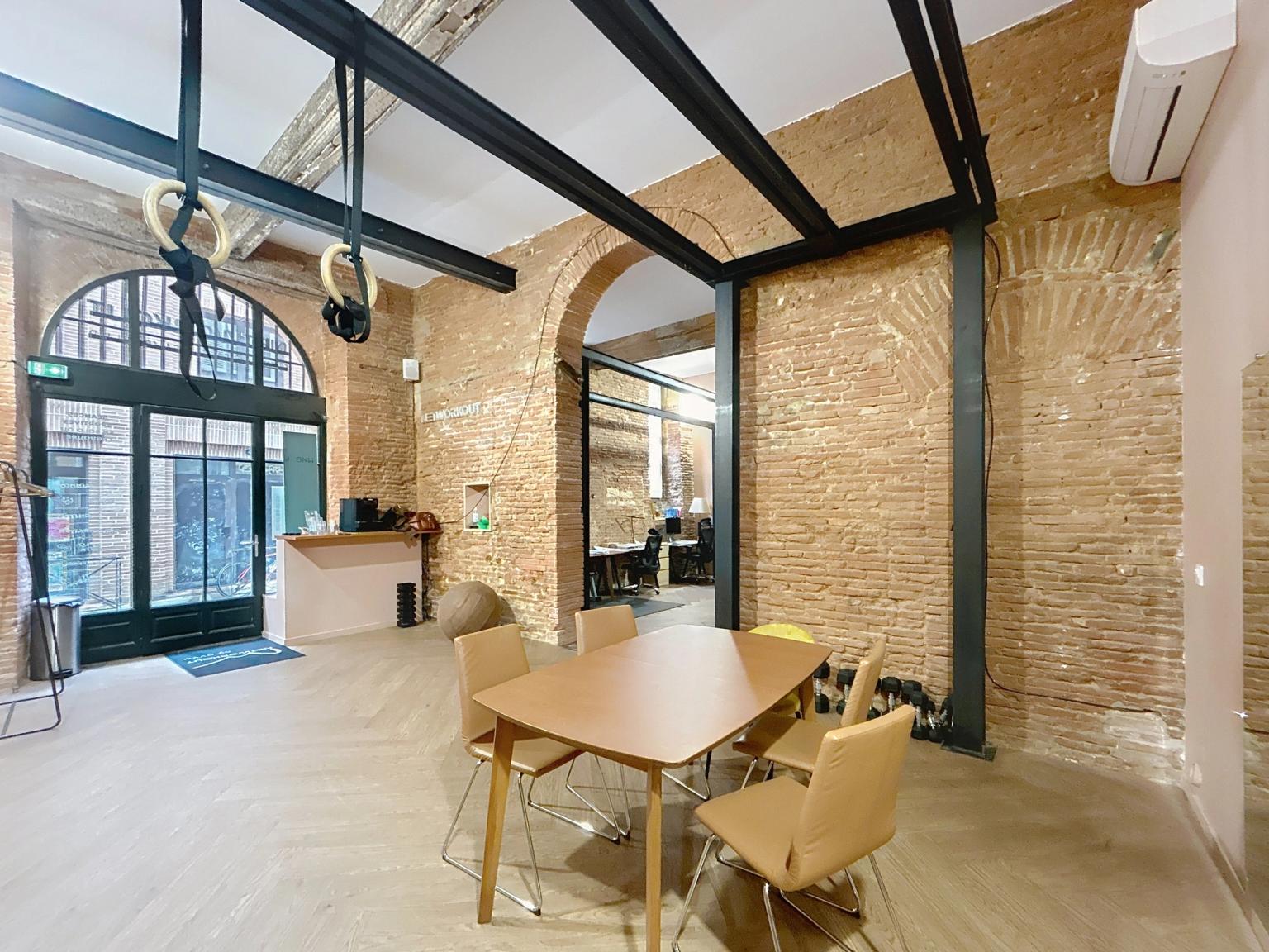 Caso Patrimoine, Investisseur immobilier de confiance à Toulouse, Paris et Bordeaux