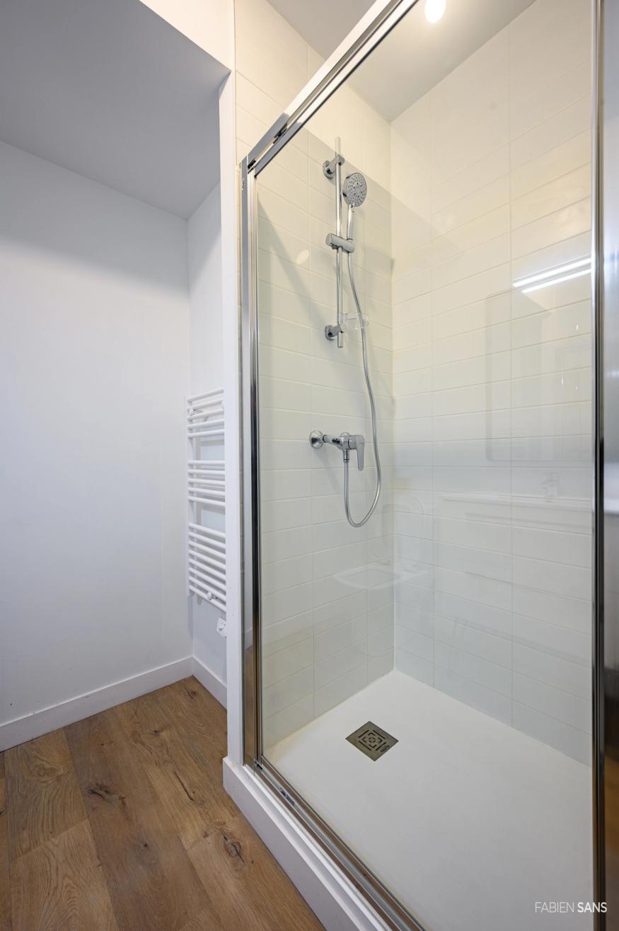 Caso Patrimoine, Investisseur immobilier de confiance à Toulouse, Paris et Bordeaux