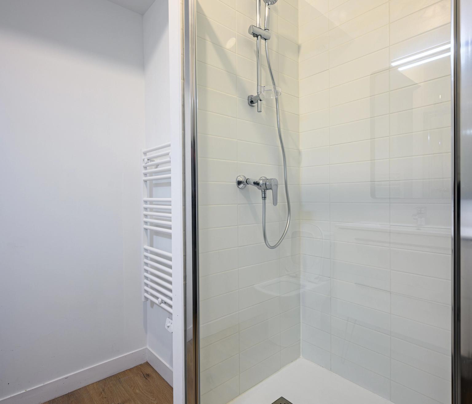 Caso Patrimoine, Investisseur immobilier de confiance à Toulouse, Paris et Bordeaux