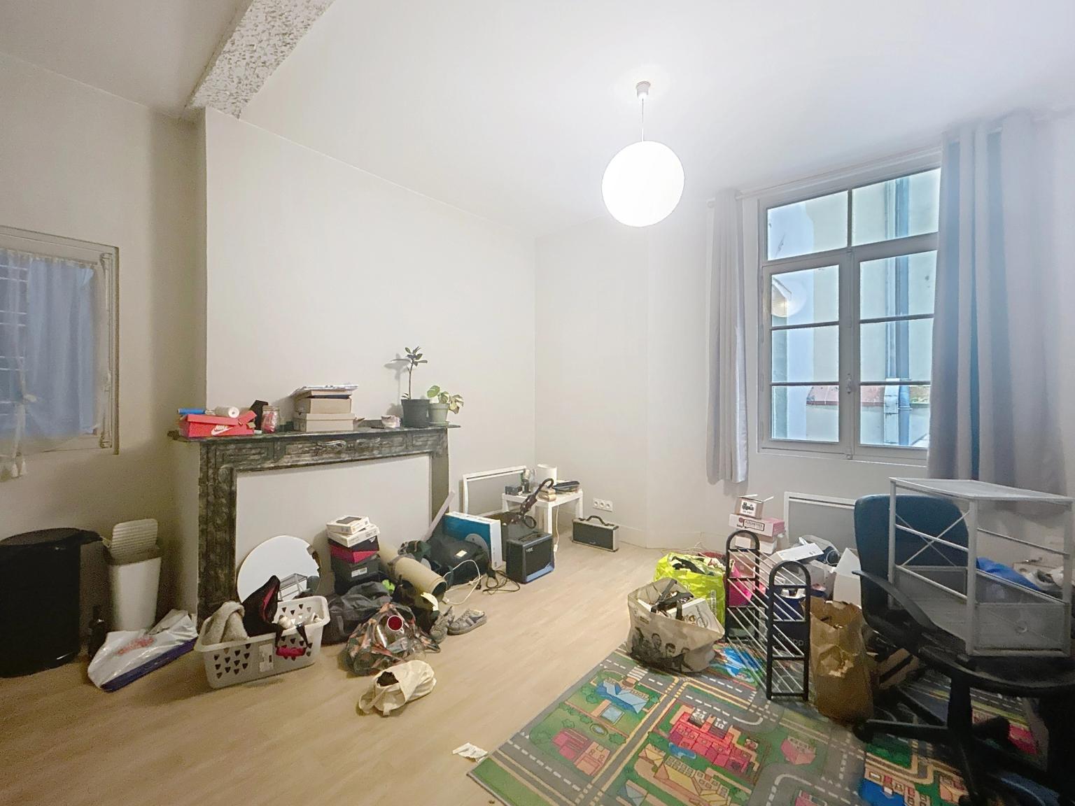 Caso Patrimoine, Investisseur immobilier de confiance à Toulouse, Paris et Bordeaux