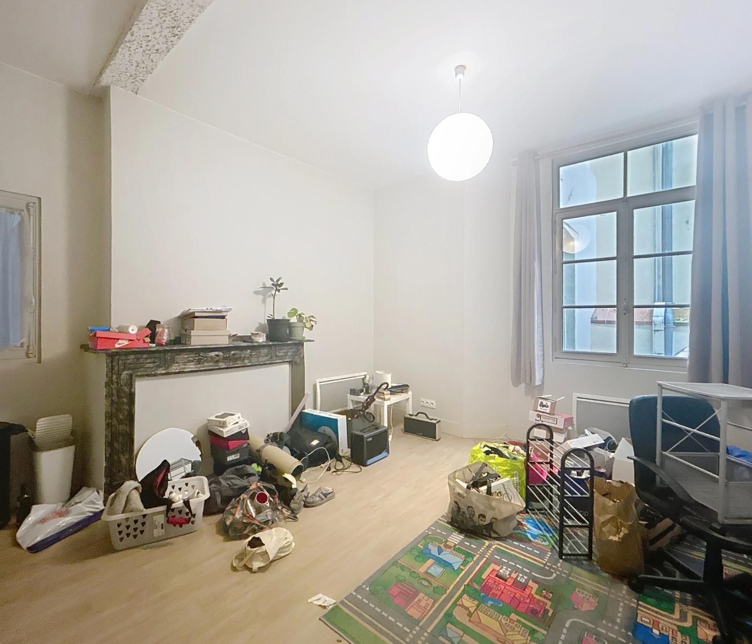 Caso Patrimoine, Investisseur immobilier de confiance à Toulouse, Paris et Bordeaux