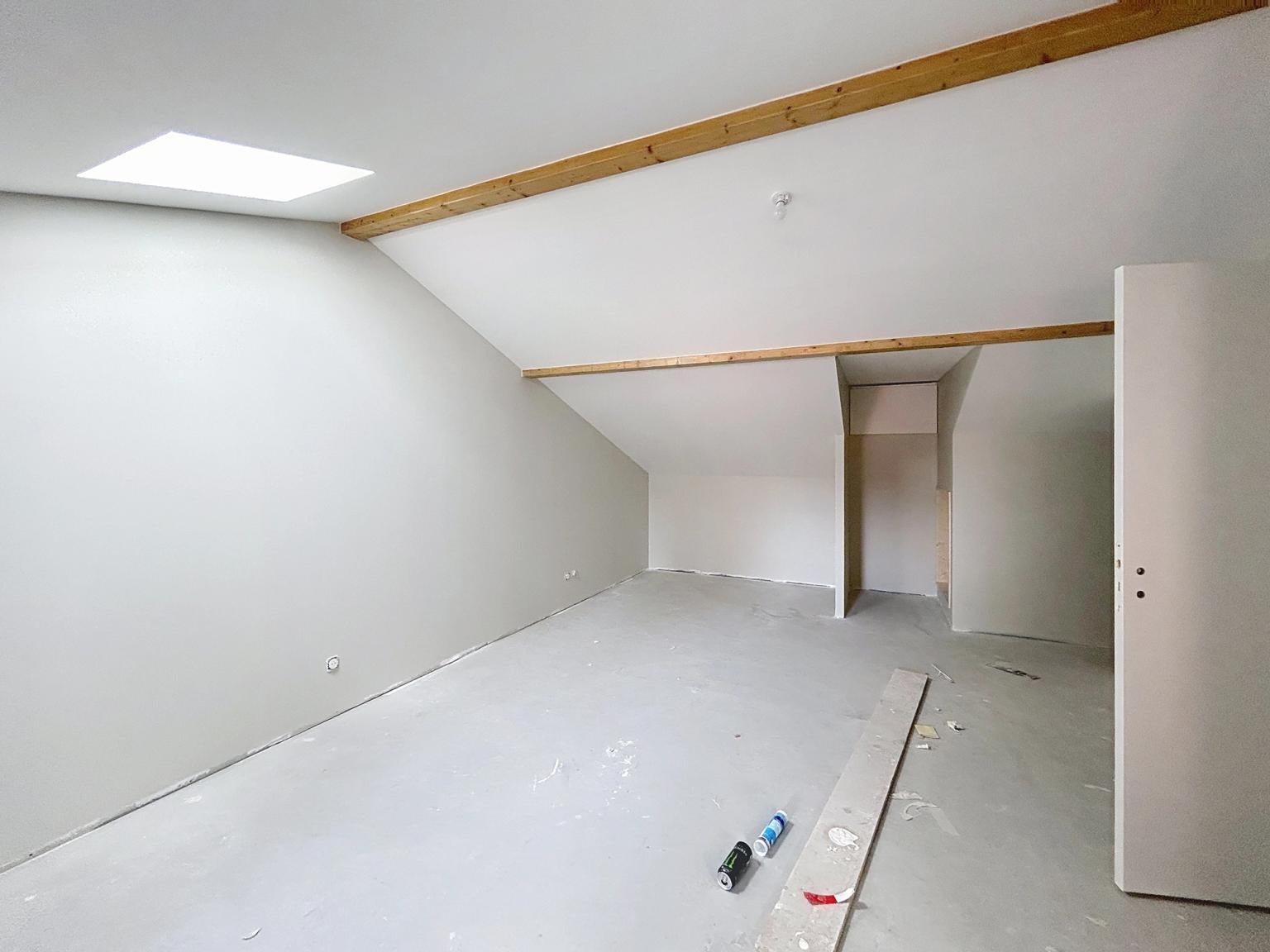 Caso Patrimoine, Investisseur immobilier de confiance à Toulouse, Paris et Bordeaux