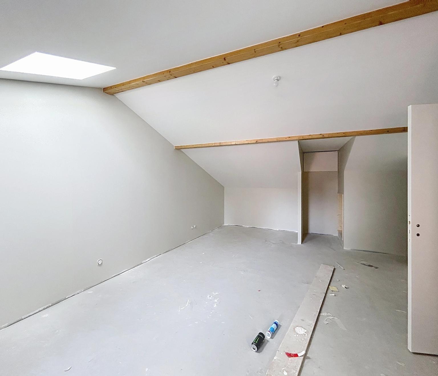 Caso Patrimoine, Investisseur immobilier de confiance à Toulouse, Paris et Bordeaux