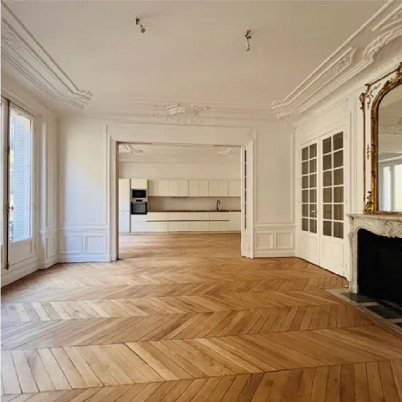Caso Patrimoine, Investisseur immobilier de confiance à Toulouse, Paris et Bordeaux