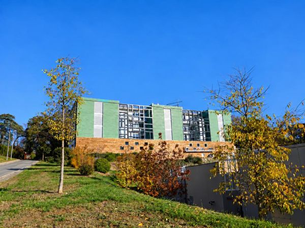 Bureaux à louer - Toulouse - 906 M² divisible