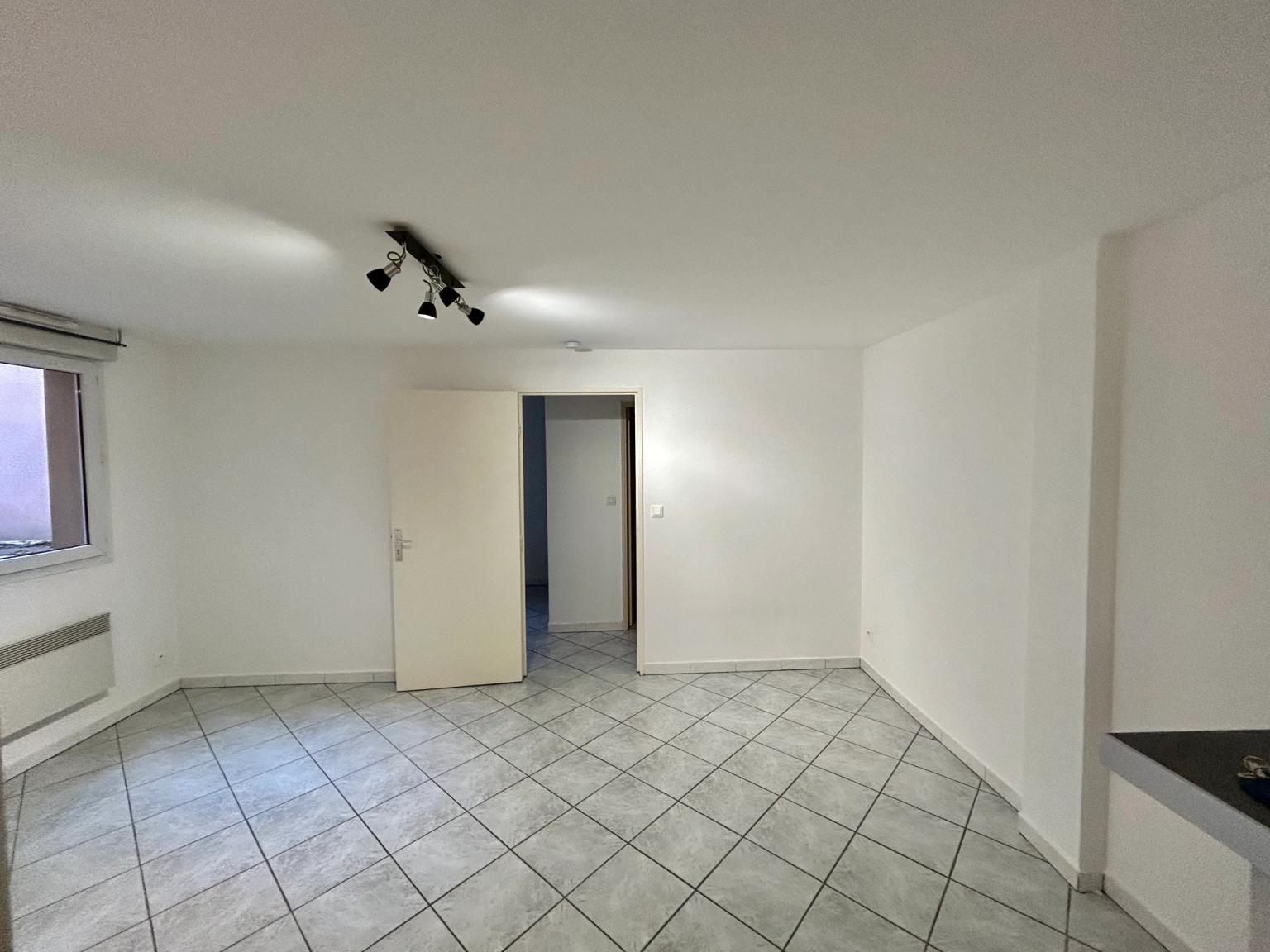Caso Patrimoine, Investisseur immobilier de confiance à Toulouse, Paris et Bordeaux