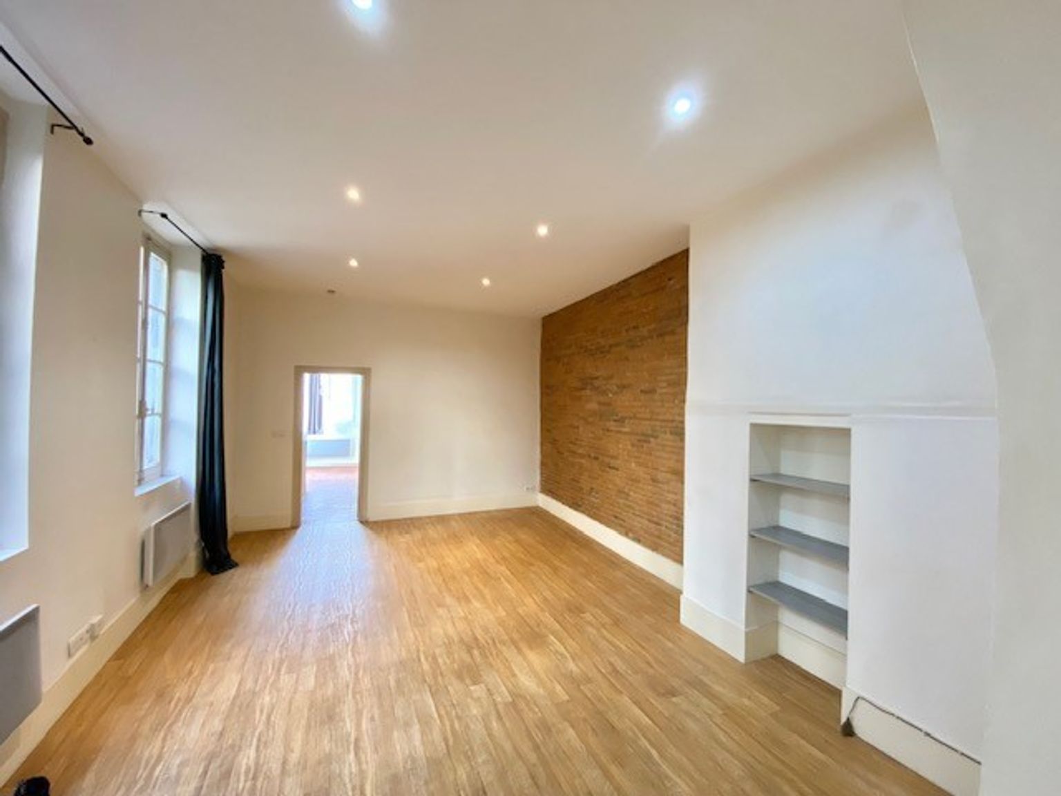 Location Grand T2 Carmes
