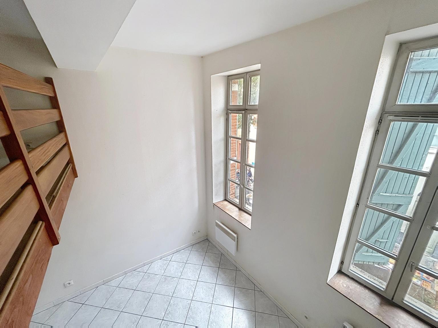 Caso Patrimoine, Investisseur immobilier de confiance à Toulouse, Paris et Bordeaux