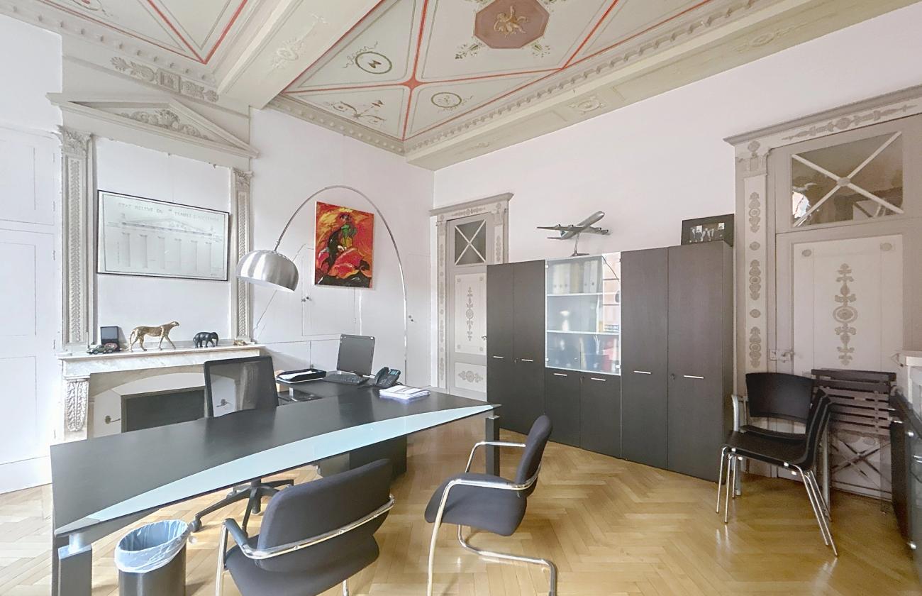 Caso Patrimoine, Investisseur immobilier de confiance à Toulouse, Paris et Bordeaux