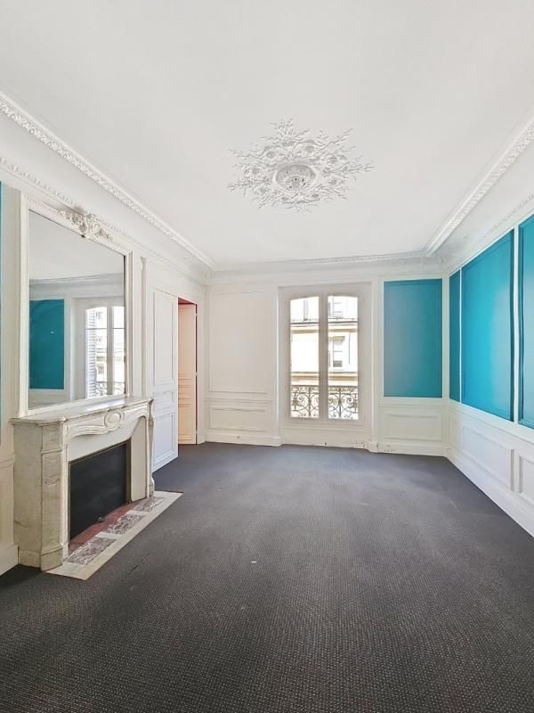 Divers immobilier d'entreprise