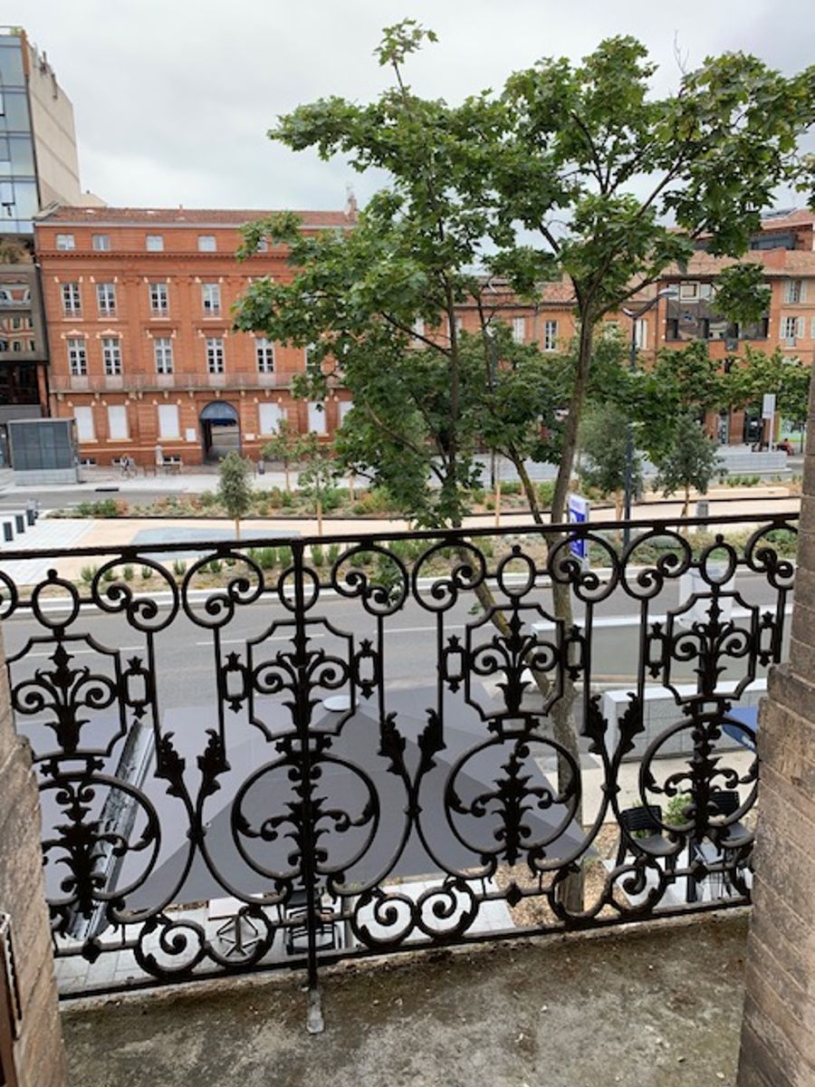 Caso Patrimoine, Investisseur immobilier de confiance à Toulouse, Paris et Bordeaux