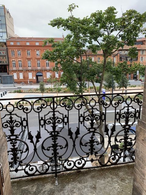 Caso Patrimoine, Investisseur immobilier de confiance à Toulouse, Paris et Bordeaux