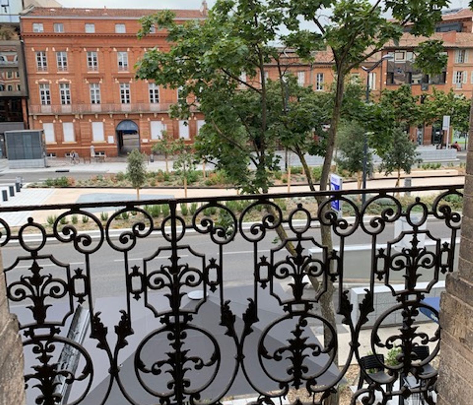 Caso Patrimoine, Investisseur immobilier de confiance à Toulouse, Paris et Bordeaux